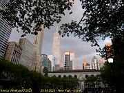 346 - New York